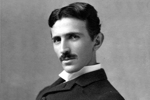 5g_network_madras_courier