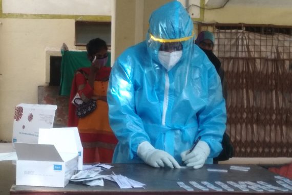 corona_crisis_madras_courier