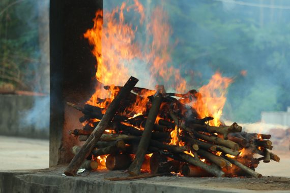 corona_dead_body_madras_courier