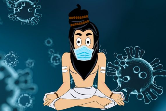 corona_medicine_madras_courier