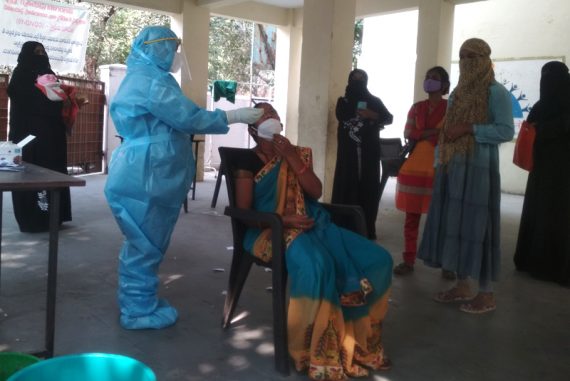 corona_test_madras_courier