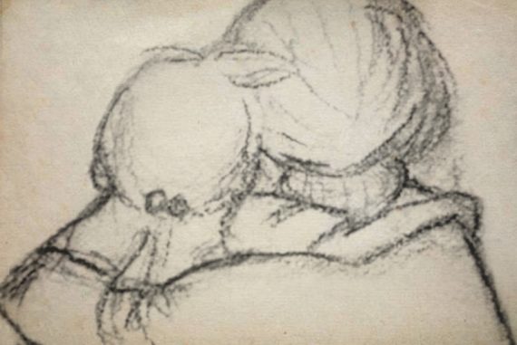 grand_realities_madras_courier