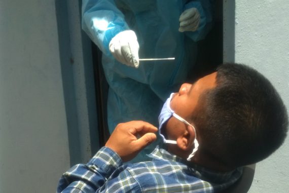 health_madras_courier