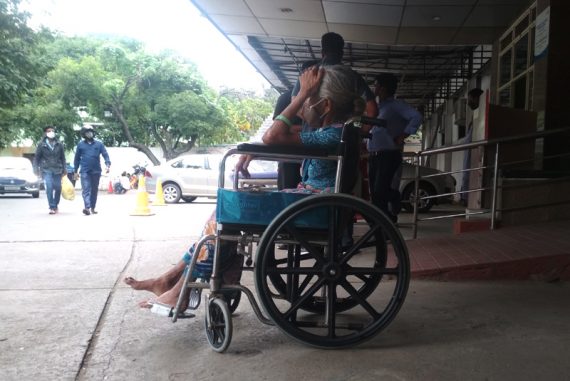 health_madras_courier