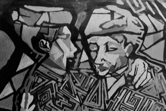 health_madras_Courier