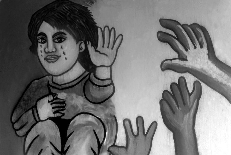 Didda Didda: The Queen Who Conquered Kashmir | Madras Courier