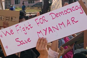 myanmar_democracy_asean