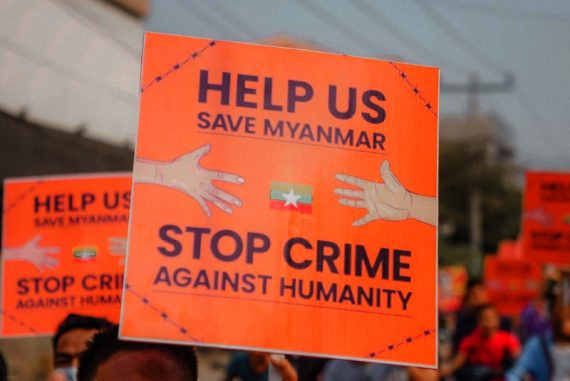 myanmar_military_coup_madras_courier