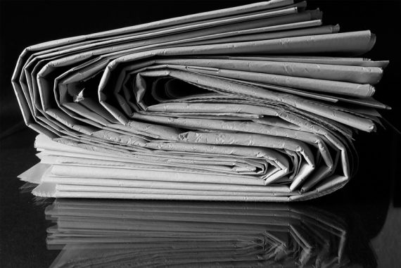 press_freedom_madras_courier