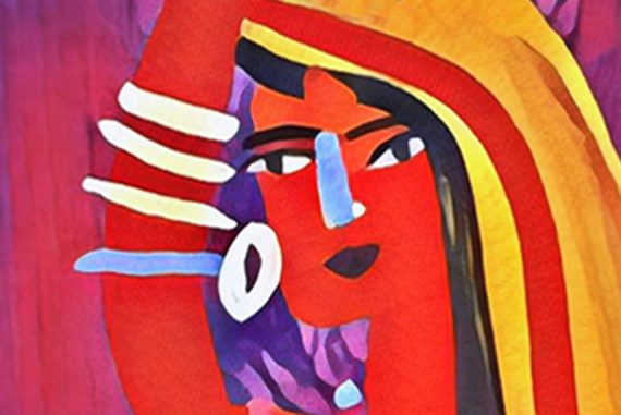 radha_madras_courier