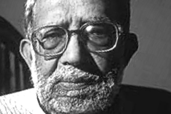 rajni_kothari_madras_courier