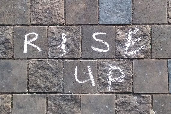 rise_up_madras_courier