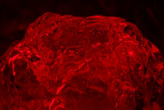 water_bomb_madras_courier