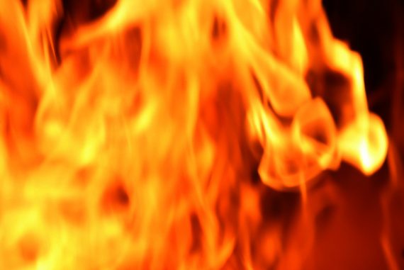 allover_madras_courier