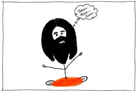 baba_ramdev_madras_courier