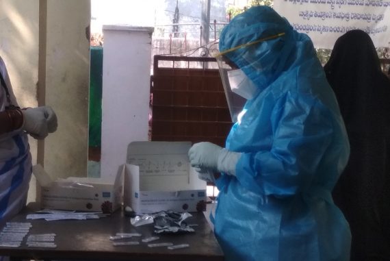 corona_crisis_madras_courier