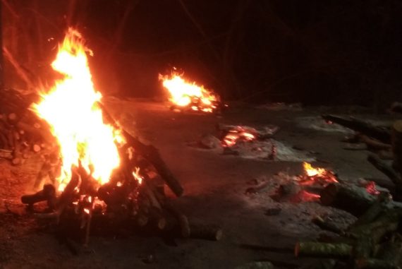 corona_crisis_madras_courier