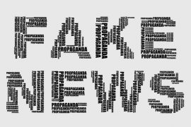 fake_news_madras_courier