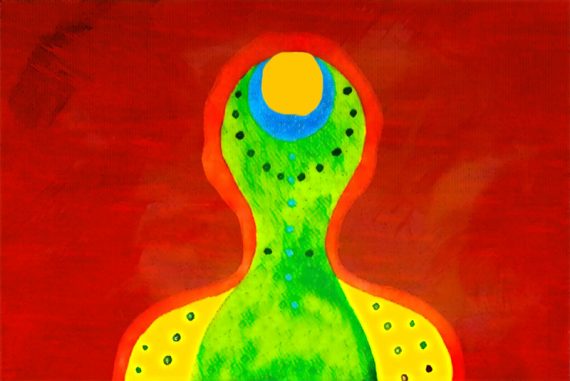 just_mind_it_madras_courier