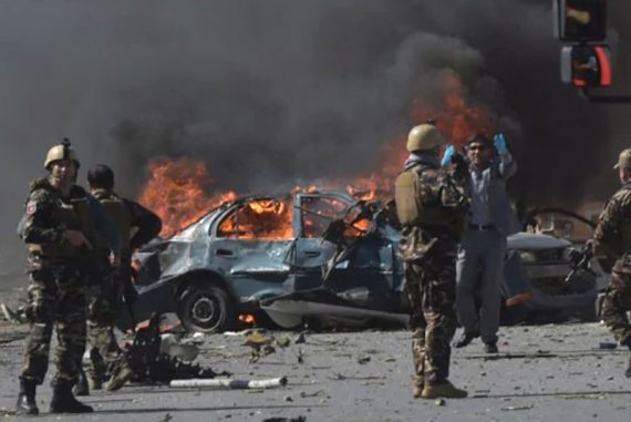 kabul_embassy_blast_madras_courier