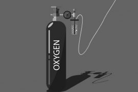oxygen_madras_courier