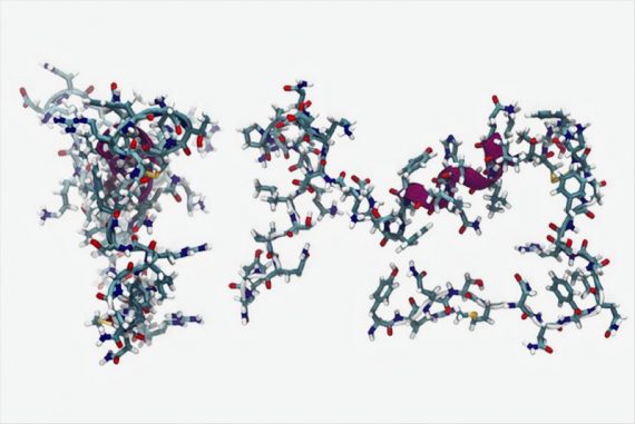 peptide_madras_courier