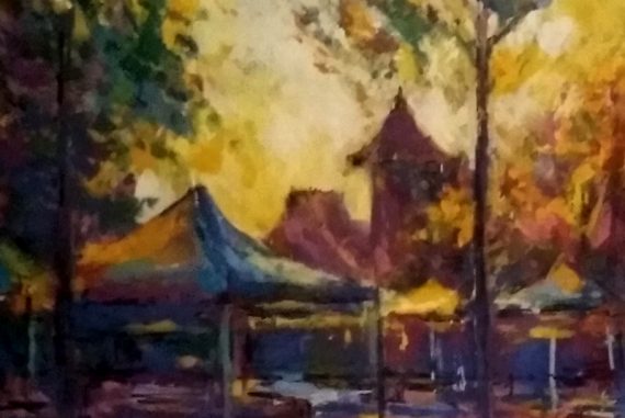 room_210_madras_courier