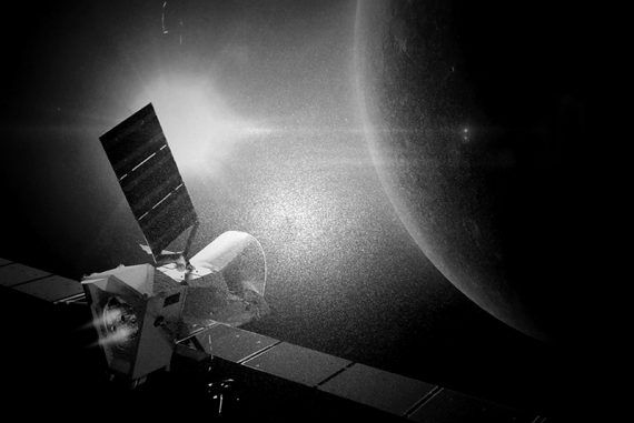 satellite_madras_courier