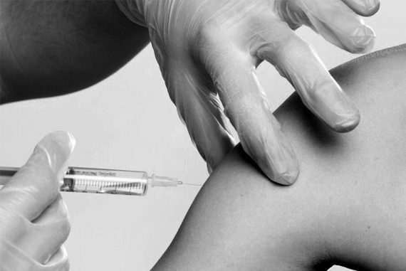 vaccine_madras_courier