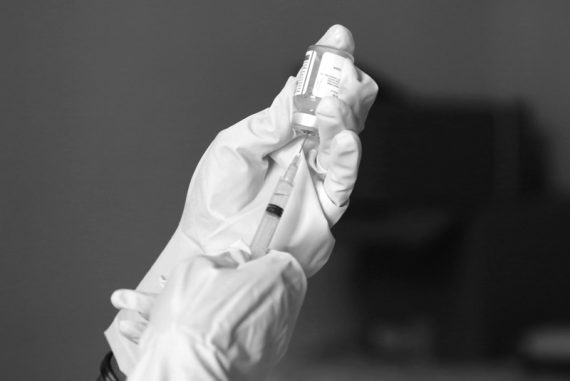 vaccine_madras_courier