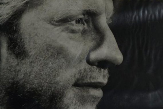 boris_becker_madras_courier