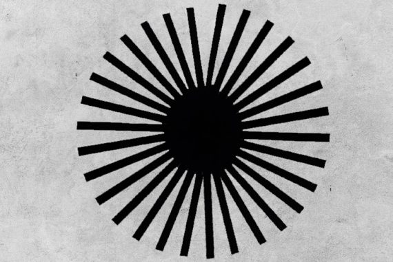 circle_of_motion_madras_courier