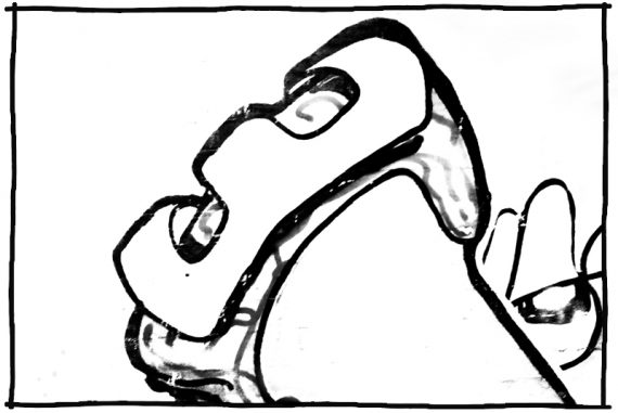 coroners_table_madras_courier