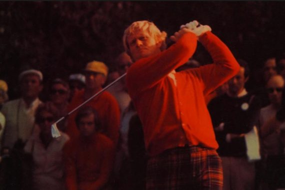 jack_nicklaus_madras_courier