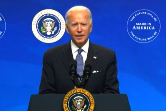 jcpoa_madras_courier