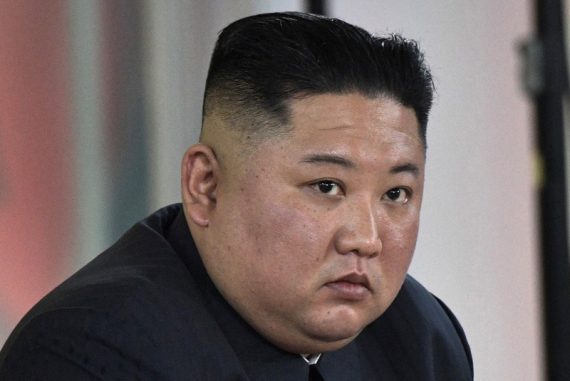 kim_jong_un_madras_courier