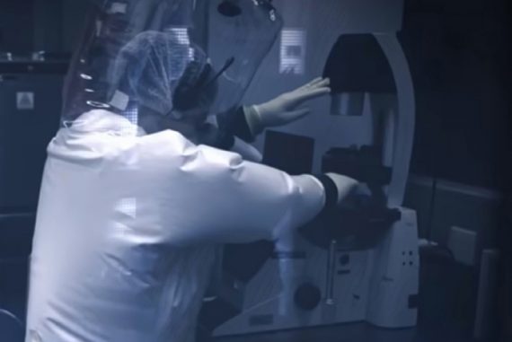 laboratory_madras_courier