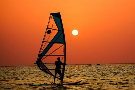 lakshadweep_madras_courier