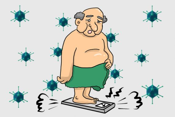 obesity_madras_courier