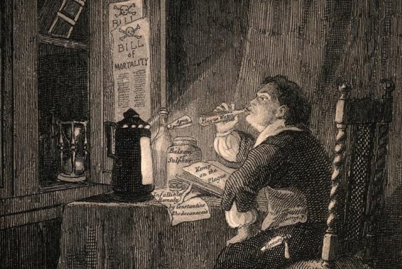 plague_madras_courier