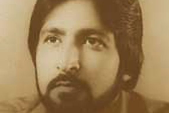 ravindra_kaushik_madras_courier