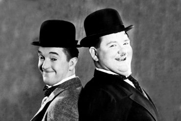 stan_laurel_and_oliver_hardy_madras_courier
