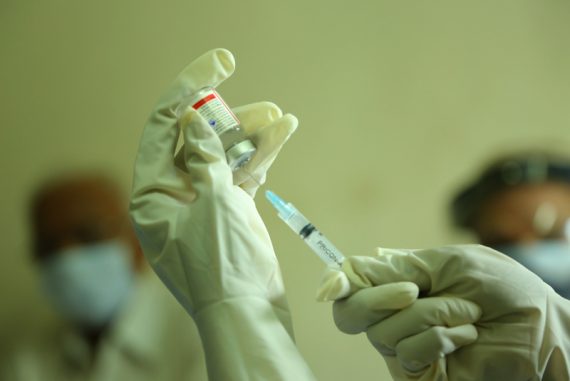 vaccine_madras_courier