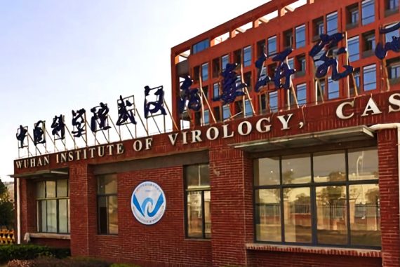 wuhan_lab_madras_courier