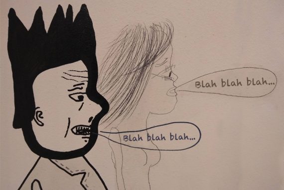 a_requiem_for_genteel_language_madras_courier