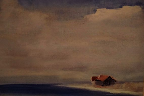 asking_for_a_friends_address_madras_courier