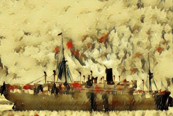 black_armada_madras_courier