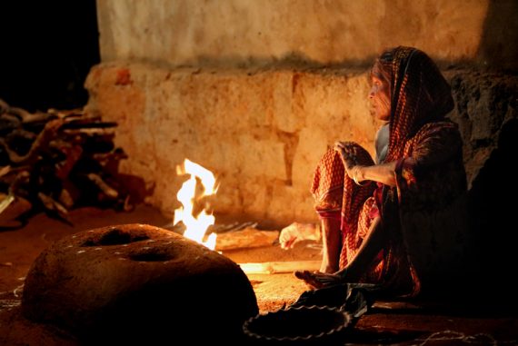 blank_59_madras_courier