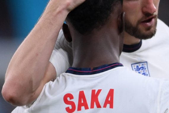 euro_2020_madras_courier