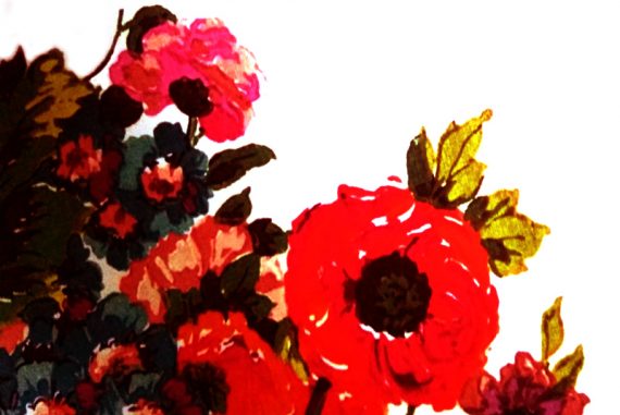 gulmohar_madras_courier